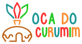 Oca do Curumim