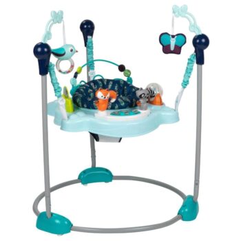 Jumper de Atividades Joyful Infanti
