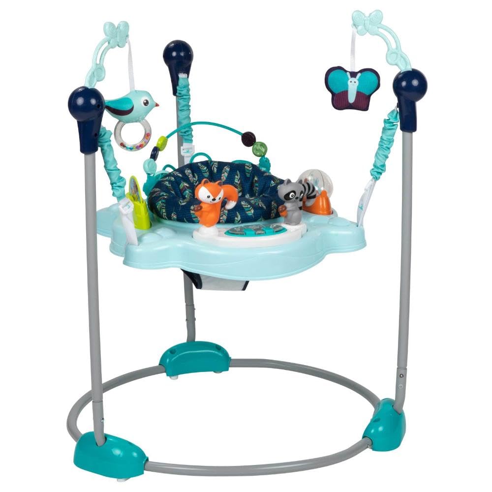 Jumper de Atividades Joyful Infanti