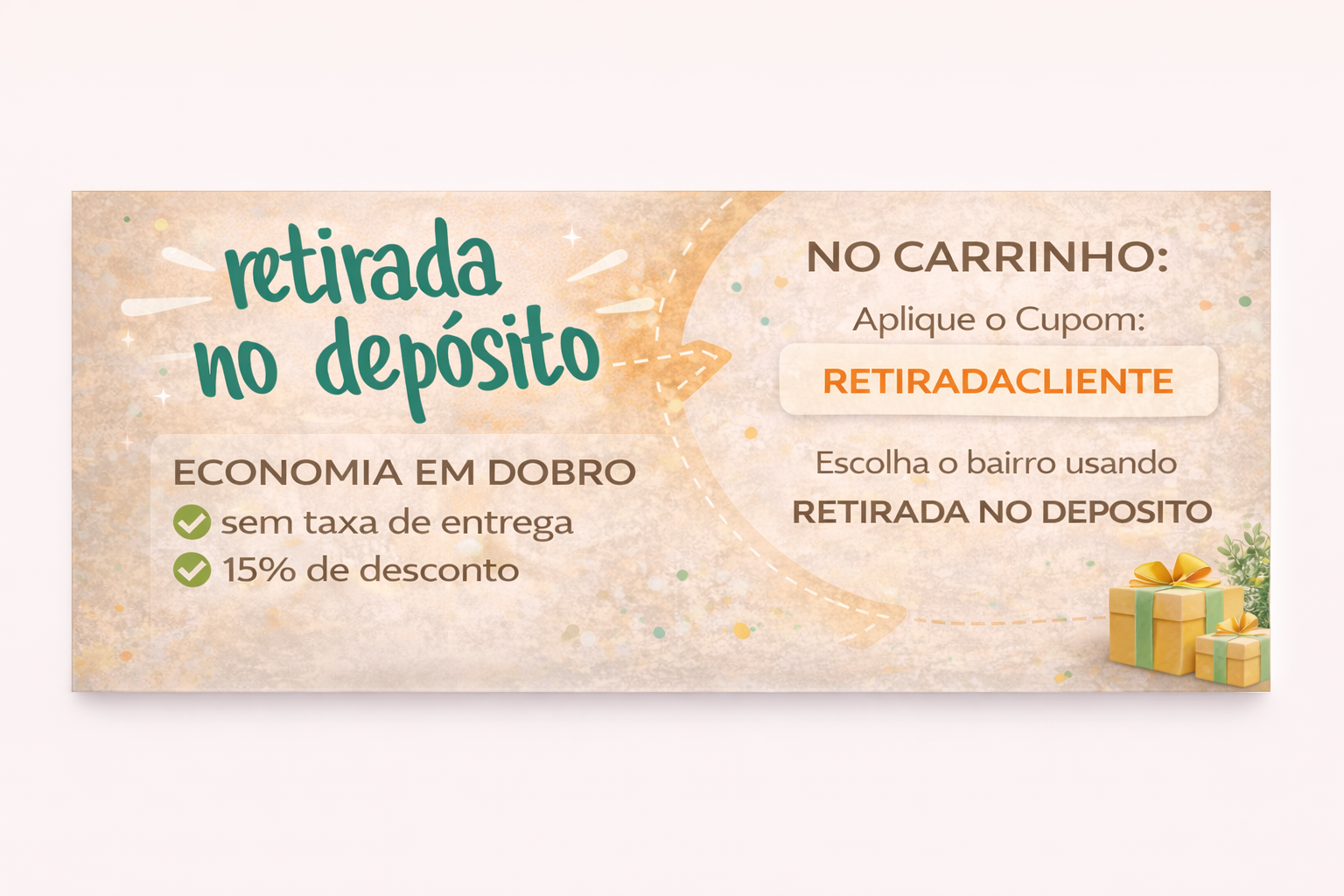 A Magia de Brincar - Oca do Curumim