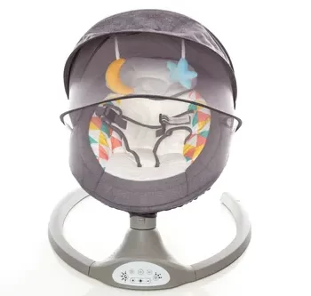 Cadeira de descanso Dican